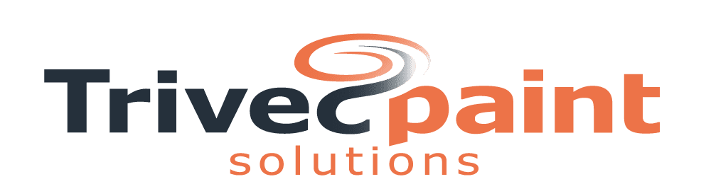 http://trivecpaint.com/wp-content/uploads/2020/09/TrivecPaint-Logo.png