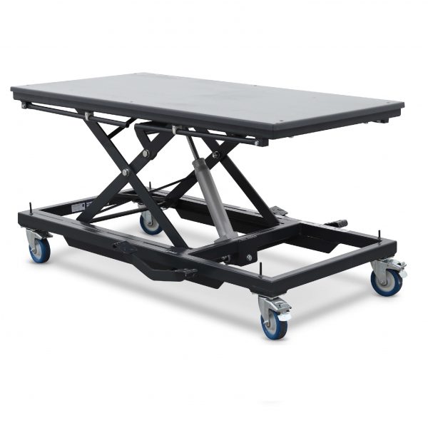 Compact Lift Table (TK300S)