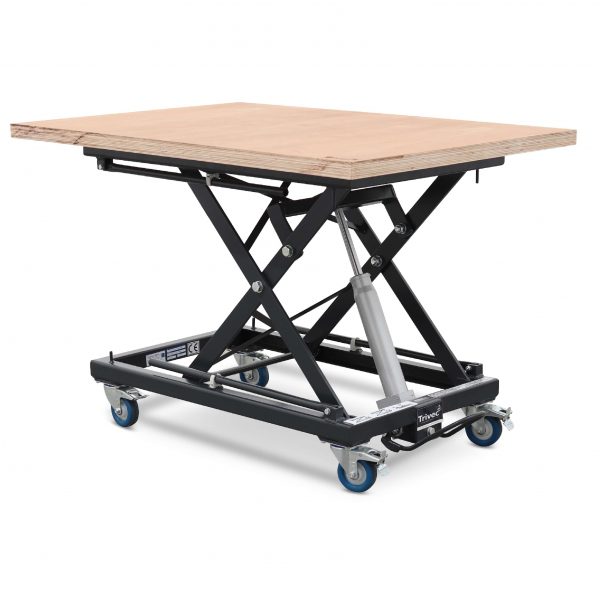 Compact Lift Table (TK300S)