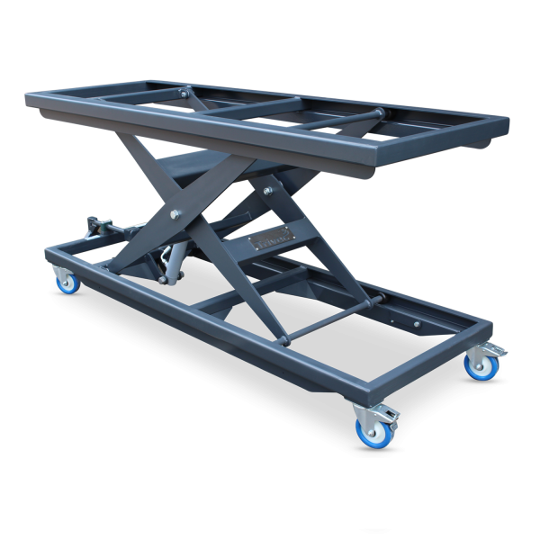 Heftafel Hoger Draagvermogen (TK500G)